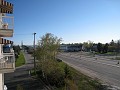 Mackinaw Island Area May 2008 0100